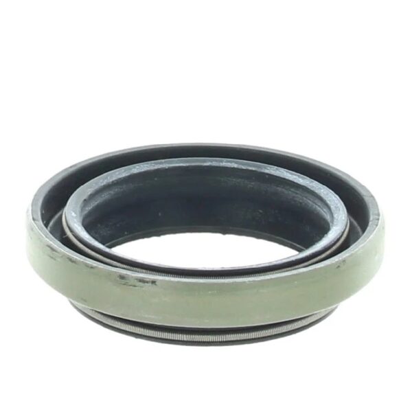 Stern Drive New OEM Factory Lower Unit Seal Kit 3855275 SX
