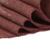 Love, Laugh, Craft Jute Burlap Roll Precut, 6