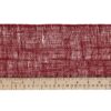 Love, Laugh, Craft Jute Burlap Roll Precut, 6
