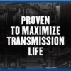 Dex/Merc Automatic Transmission Fluid (ATF) 1 GA