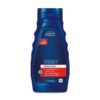 (3 pack) Medicated Antidandruff Shampoo, 11 fl. oz.