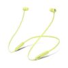 Beats Flex Wireless Earphones Apple W1 Headphone Chip, Blue (Latest Model)
