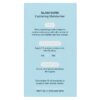 (2 pack) Slam Dunk Hydrating Face Moisturizer, for Normal to Dry Skin, 1.7 fl oz/ 50mL