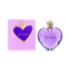 Princess Eau de Toilette, Perfume for Women, 3.4 Oz