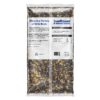 (5 pack) Sunflower & Natural Grains Wild Bird Feed, 5 lb