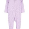 Baby Boy Sleep 'n Play, One-Piece, Sizes Preemie-6/9 Months