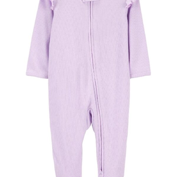 Baby Boy Sleep 'n Play, One-Piece, Sizes Preemie-6/9 Months