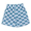 Mickey Mouse Little Boys T-Shirt and Shorts Outfit Set Toddler to Big Kid