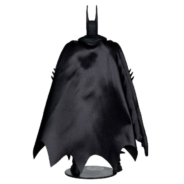 Batman (DC Multiverse: Troika) 7