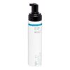 ( Value) Self Tan Classic Bronzing Mousse, 8 Oz