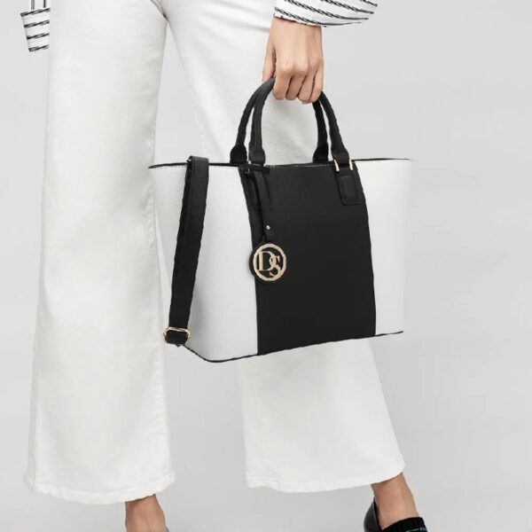 Women's Handbags Purses Large Tote Shoulder Bag Top Handle Satchel Bag for Work