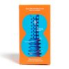 Stroker, Doubled-Sided Toy for Him, Waterproof