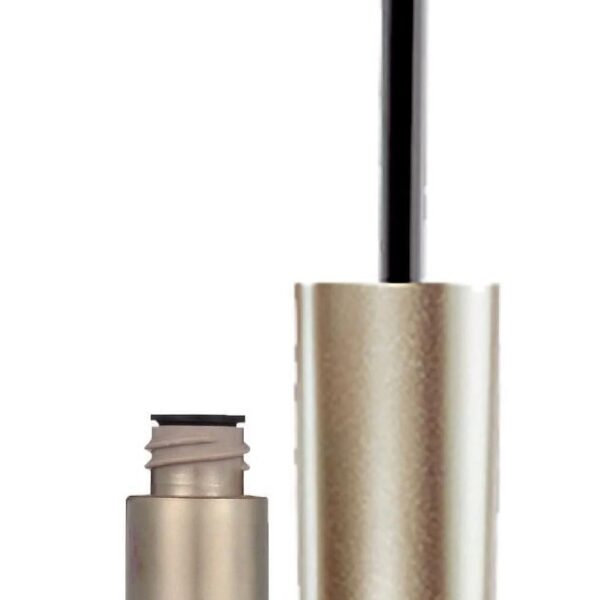 (2 pack) Telescopic Original Washable Intense Lengthening Mascara, Black, 0.27 fl. oz.