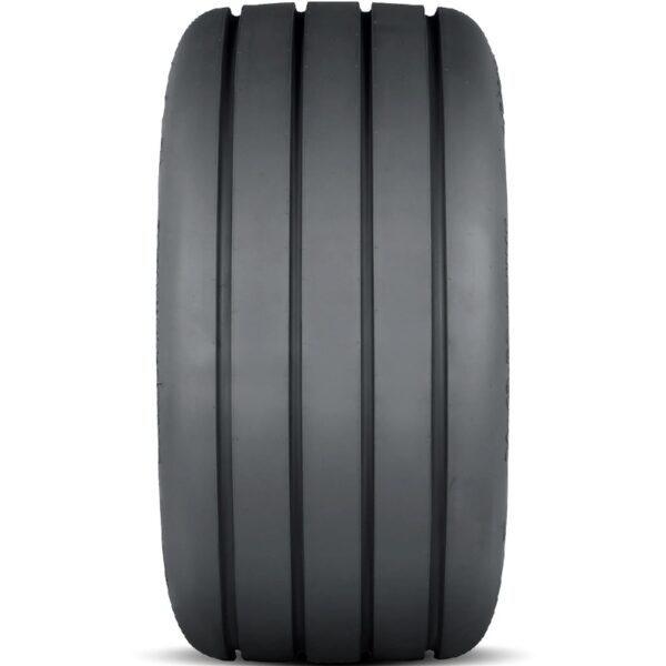 Turf Saver II 15X6.00-6 45A3 A Lawn & Garden Tire