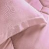 8 PCS Modern Comforter Set with Sheets All Season Bed in a Bag, Black, Queen Size