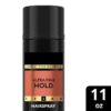 (3 pack) Ultra Fine Mist Hair Spray for Flexible Hold with Pro Lock Tech 11 oz