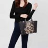 Women's Handbags Purses Large Tote Shoulder Bag Top Handle Satchel Bag for Work