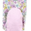 Baby Boy Sleep 'n Play, One-Piece, Sizes Preemie-6/9 Months
