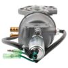 OEM Carburetor Carb for Champion Dual Fuel Generator Part# 47.131000.25 High Quality Champion Dual Fuel Generator