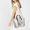 Women's Handbags Purses Large Tote Shoulder Bag Top Handle Satchel Bag for Work