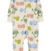 Baby Boy Sleep 'n Play, One-Piece, Sizes Preemie-6/9 Months