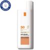 Anthelios Tinted Mineral Fluid Sunscreen for Face SPF 50, 1.7 fl oz