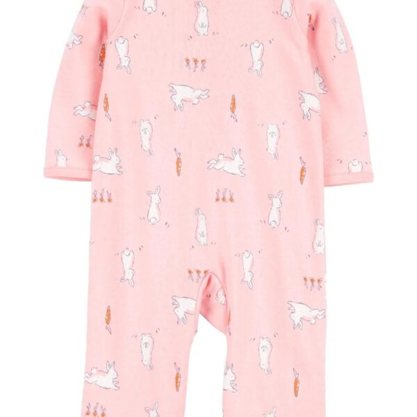 Baby Boy Sleep 'n Play, One-Piece, Sizes Preemie-6/9 Months