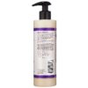 (2 pack) Black Vanilla Moisturizing Conditioner for Dry Hair with Shea Butter, 12 fl oz