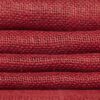 Love, Laugh, Craft Jute Burlap Roll Precut, 6