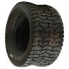 Turf Saver 13X5.00-6 38A4 A Passenger Tire
