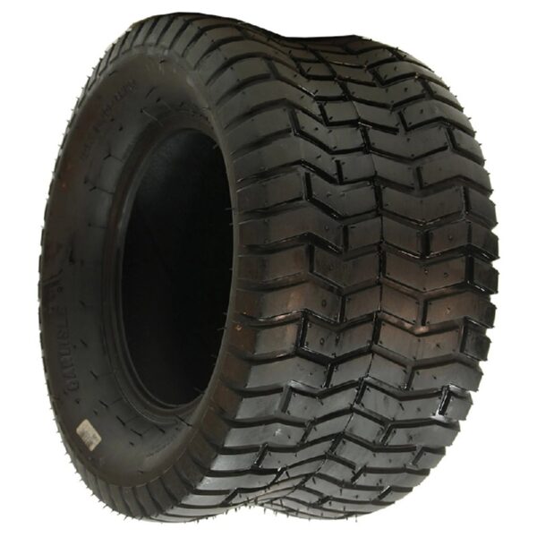Turf Saver 13X5.00-6 38A4 A Passenger Tire