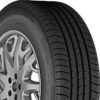 Blu-Trac PC All Season 175/65R14 82H Passenger Tire