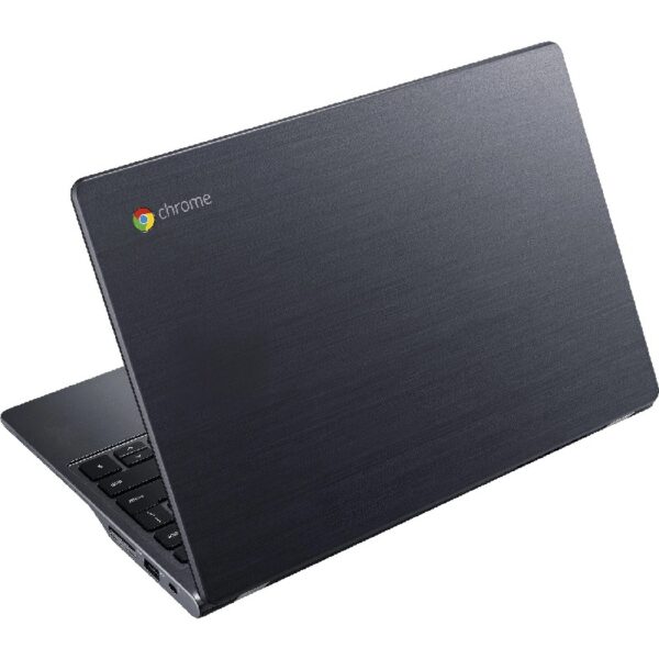 Chromebook C740-C4PE 11