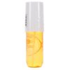 Brazilian Crush Cheirosa 62 Fragrance Mist 3 oz