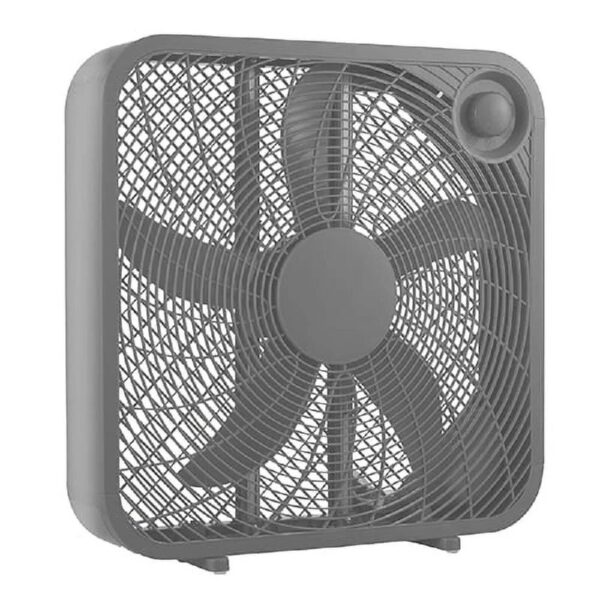 20