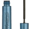 (2 pack) Telescopic Original Washable Intense Lengthening Mascara, Black, 0.27 fl. oz.