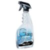 Complete Car Care Kit, G55208