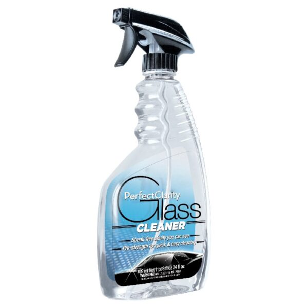 Complete Car Care Kit, G55208