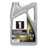 Extended Performance Full Synthetic Motor Oil 0W-20, 5 Quart