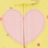 Baby Boy Sleep 'n Play, One-Piece, Sizes Preemie-6/9 Months