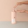 Hair The One Signature Conditioner - Moisturizes, Smooths + Softens, 1L