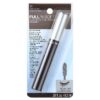 (3 pack) Full 'N Soft Washable Mascara, Very Black, 0.28 fl. oz.