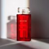 Red Door Eau De Toilette, Perfume for Women, 3.3 fl oz