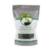Bonsai Soil by 8qts. | Premium All-Purpose Mix | Perfect for All Bonsai Tree Varieties