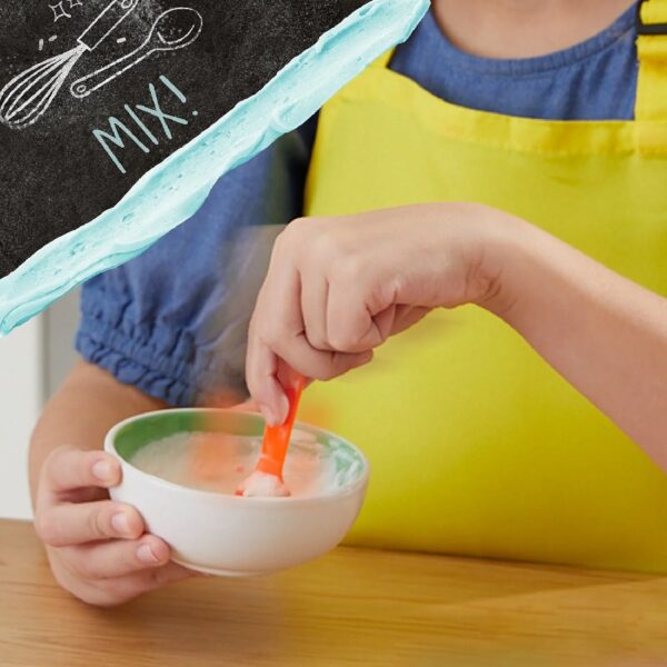 Easy-Bake Ultimate Electric Oven Playset, Kids Toys for Ages 8 up