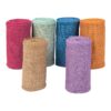 Love, Laugh, Craft Jute Burlap Roll Precut, 6
