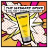 (4 pack) Glued Styling Spiking Hair Gel, 6 oz