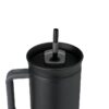 Owala 40oz Tumbler SS Black