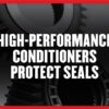 Multi-Vehicle (ATF) Full Synthetic Automatic Transmission Fluid 1 GA