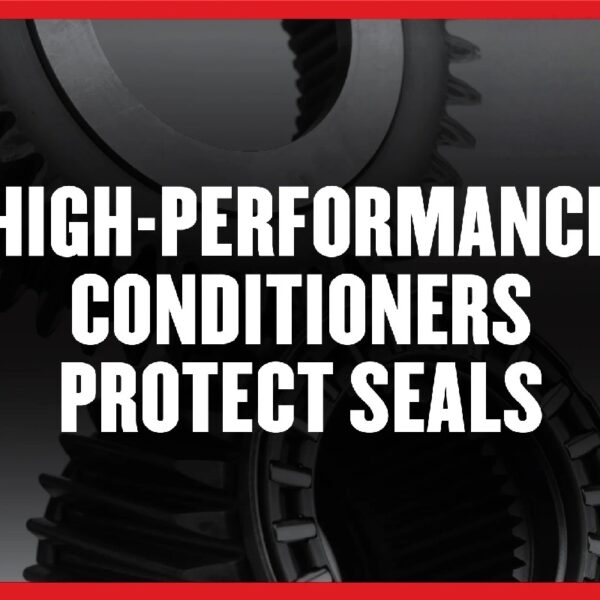 Multi-Vehicle (ATF) Full Synthetic Automatic Transmission Fluid 1 GA